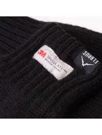 Rukavice Elbrus Volio M