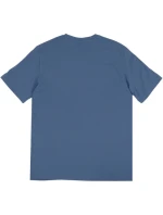 Tričko Champion SS Tee M 220256 BS099 men