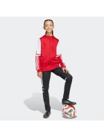 Mikina adidas Squadra 25 Hoodie Jr JD4801