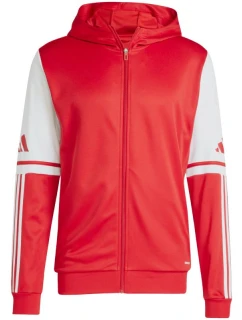 Mikina adidas Squadra 25 Hoody M JD2990 muži