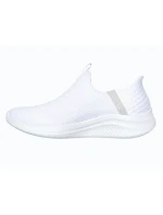 Skechers Slip-Ins Ultra Flex 3.0 - Cozy Streak W 149708-WHT