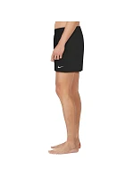 Plavecké šortky Nike Essential 5 M NESSF560 001