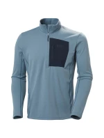 Helly Hansen VERSALITE 1/2 ZIP FLEECE 49550 601