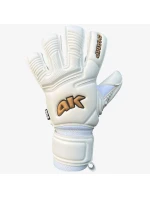 Rukavice 4keepers Champ Gold VII RF2G S1002651
