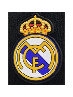 Obojstranná čiapka Real Madrid Jr RM5GO2P Obojstranná čiapka Real Madrid Jr RM5GO2P