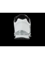 Topánky K-Swiss RINZLER (01235-137-M) Topánky K-Swiss RINZLER (01235-137-M)