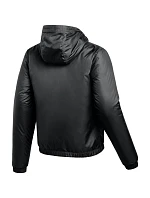 Dámska bunda Nike Therma-Fit Park 26 Black HM7272 010 Dámska bunda Nike Therma-Fit Park 26 Black HM7272 010