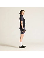Dámska vesta ENDUR LIGHT WIND VEST W