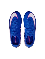 Detské futbalové kopačky Nike Zoom Mercurial Vapor 16 Pro FG HF5448 446 Detské futbalové kopačky Nike Zoom Mercurial Vapor 16 Pro FG HF5448 446