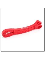 HMS tréningová guma GU05 13 x 4,5 x 2080 MM 17-33-021