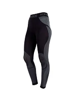 Alpinus Active Base Layer Set W GT43253 dámske
