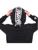 Dámska mikina Starter W SDG-001-BD-200