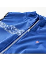 Radvik Sierra Vest Gts M 92800407006 cyklistická vesta