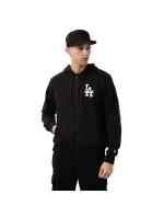 Pánska mikina Mlb League Los Angeles Dodgers Essential Zip M 60284775 - New Era Pánska mikina Mlb League Los Angeles Dodgers Essential Zip M 60284775 - New Era