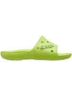 Crocs Classic Slide W 206121 3UH