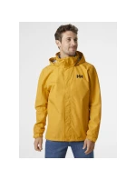 Pánska bunda Dubliner M 62643 344 - Helly Hansen