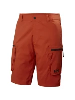 Pánske šortky Move Qd 2.0 M 53977 308 - Helly Hansen Pánske šortky Move Qd 2.0 M 53977 308 - Helly Hansen