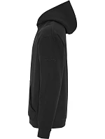 Craft Corporate Community 2.0 Hoodie M Pánska mikina s kapucňou 81.5327 čierna Craft Corporate Community 2.0 Hoodie M Pánska mikina s kapucňou 81.5327 čierna