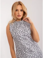 Súprava LK KMPL 509553.91 svetlosivá