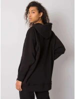 RV BL 7369.67 čierna