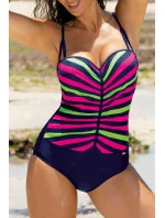 Plavky Era M-707 (4) - Marko