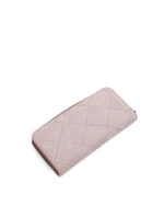 Peňaženka VUCH Noelle Violet