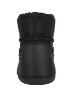 Dámske zimné topánky Athlecia AFRAI