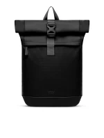 Dámsky batoh Vuch Virion Big Black