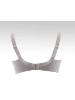 Podprsenka Revelation 12R343 -Simone perál Podprsenka Revelation 12R343 -Simone perál