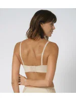 Podprsenka Amourette Charm krémová WD - Triumph