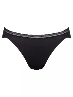 Dámske nohavičky BODY ADAPT Twist High leg - Triumph