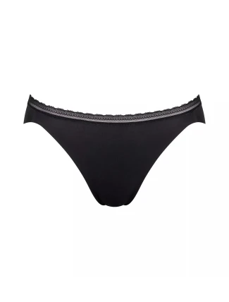 Dámske nohavičky BODY ADAPT Twist High leg - Triumph Dámske nohavičky BODY ADAPT Twist High leg - Triumph