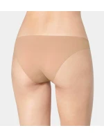 Dámske nohavičky Sloggi ZERO ONE TAI