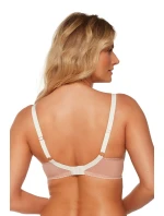 POLOMÄKKÁ PODPRSENKA LUIZA ART. 1242