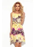 Denné šaty model 165595 Numoco