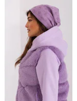 Model čiapky 189910 AT