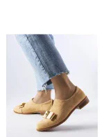 Poloboty model 207074 Solea