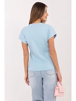 Blúzka model 226142 Relevantnosť