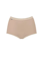 Nohavičky Sloggi Basic + Maxi telové - Sloggi Nohavičky Sloggi Basic + Maxi telové - Sloggi