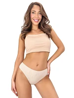 Donna nohavičky 270 Brazílske S-2XL