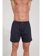 Boxerky Cornette Comfort 008/354 3XL–5XL Boxerky Cornette Comfort 008/354 3XL–5XL