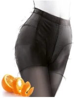 Dámske pančuchové nohavice Gatta Bye Cellulitte 20 den