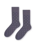 Pánske ponožky 056 209 - Steven