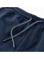 Šortky Elbrus Mikel M 92800596806