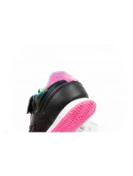 Topánky Reebok Royal Jr 100033287