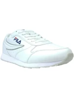 Topánky Fila Orbit Low M 1010263 1FG