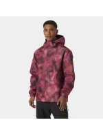 Helly Hansen Ervik Jacket M 64032 691 pánske Helly Hansen Ervik Jacket M 64032 691 pánske