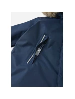 Reima Reimatec Jr kombinéza 5100117C-6980