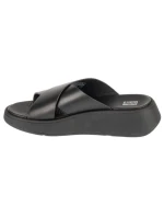 FitFlop F-Mode Flatform W FW5-090