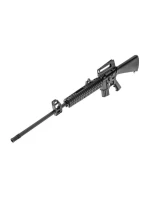 Vzduchovka BEEMAN 1920 SNIPER kalibru 4,5 mm Ekp Vzduchovka BEEMAN 1920 SNIPER kalibru 4,5 mm Ekp